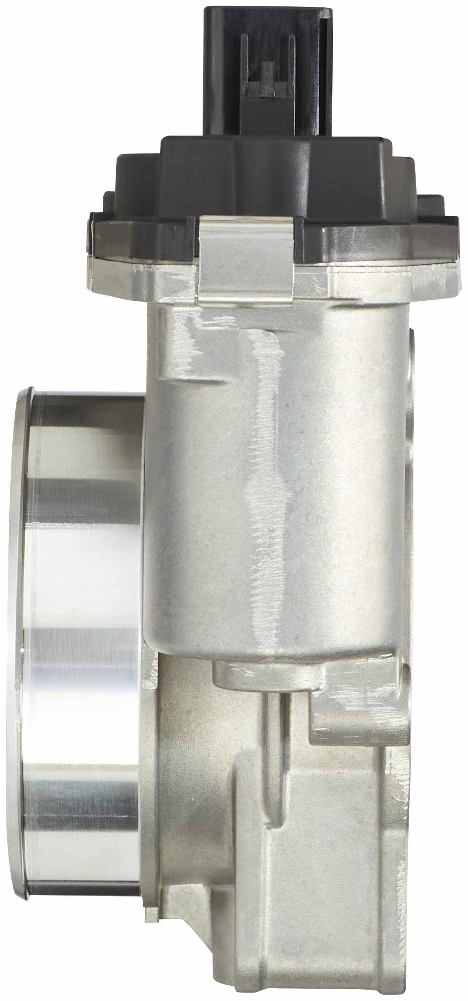 Spectra Premium Fuel Injection Throttle Body Assembly TB1297