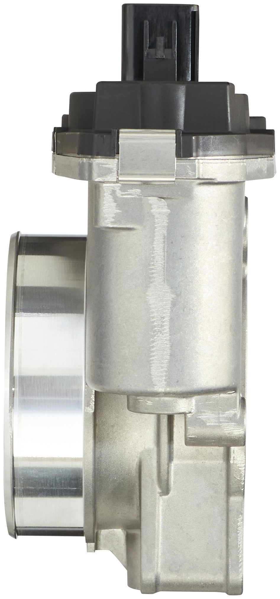 Spectra Premium Fuel Injection Throttle Body Assembly TB1297