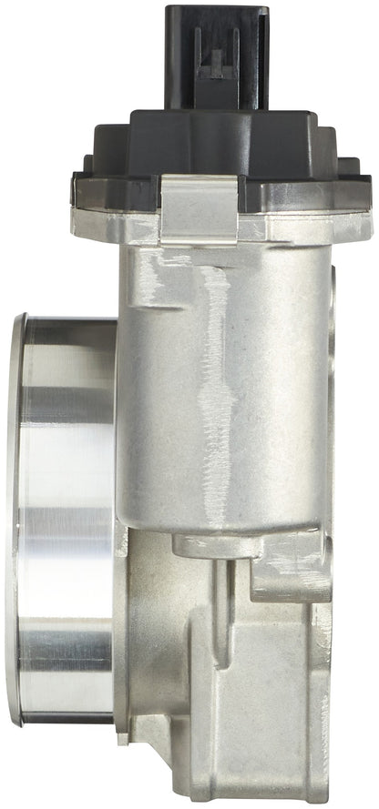 Spectra Premium Fuel Injection Throttle Body Assembly TB1297