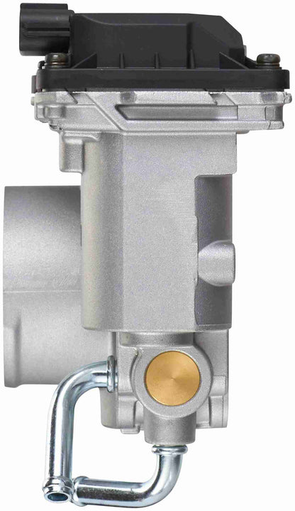 Spectra Premium Fuel Injection Throttle Body Assembly TB1299