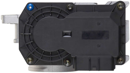 Spectra Premium Fuel Injection Throttle Body Assembly TB1299