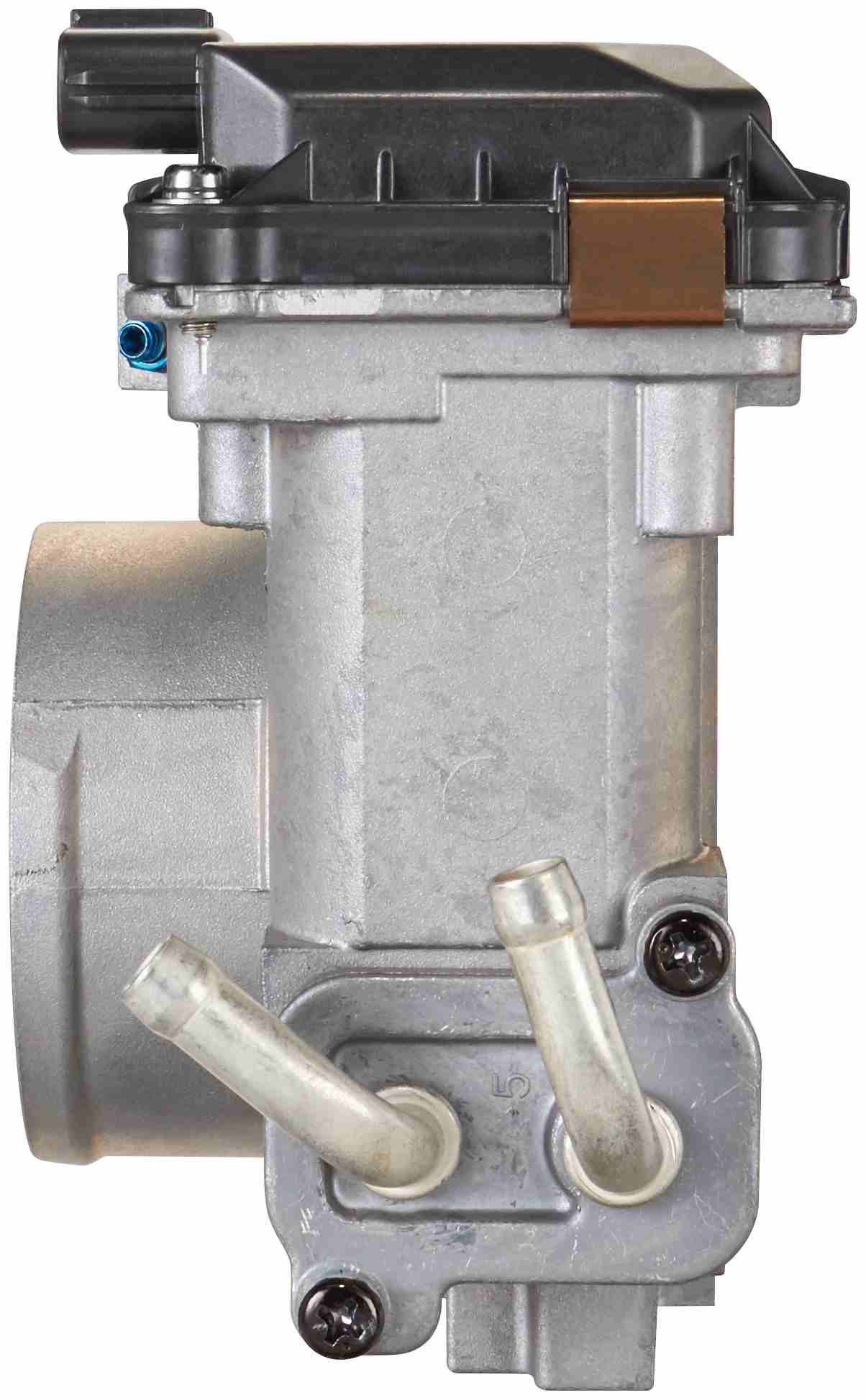 Spectra Premium FUEL INJ. THROTTLE BODY ASSY TB1300