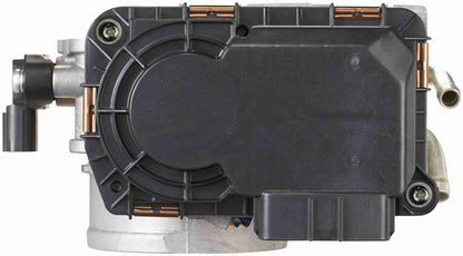 Spectra Premium FUEL INJ. THROTTLE BODY ASSY TB1300