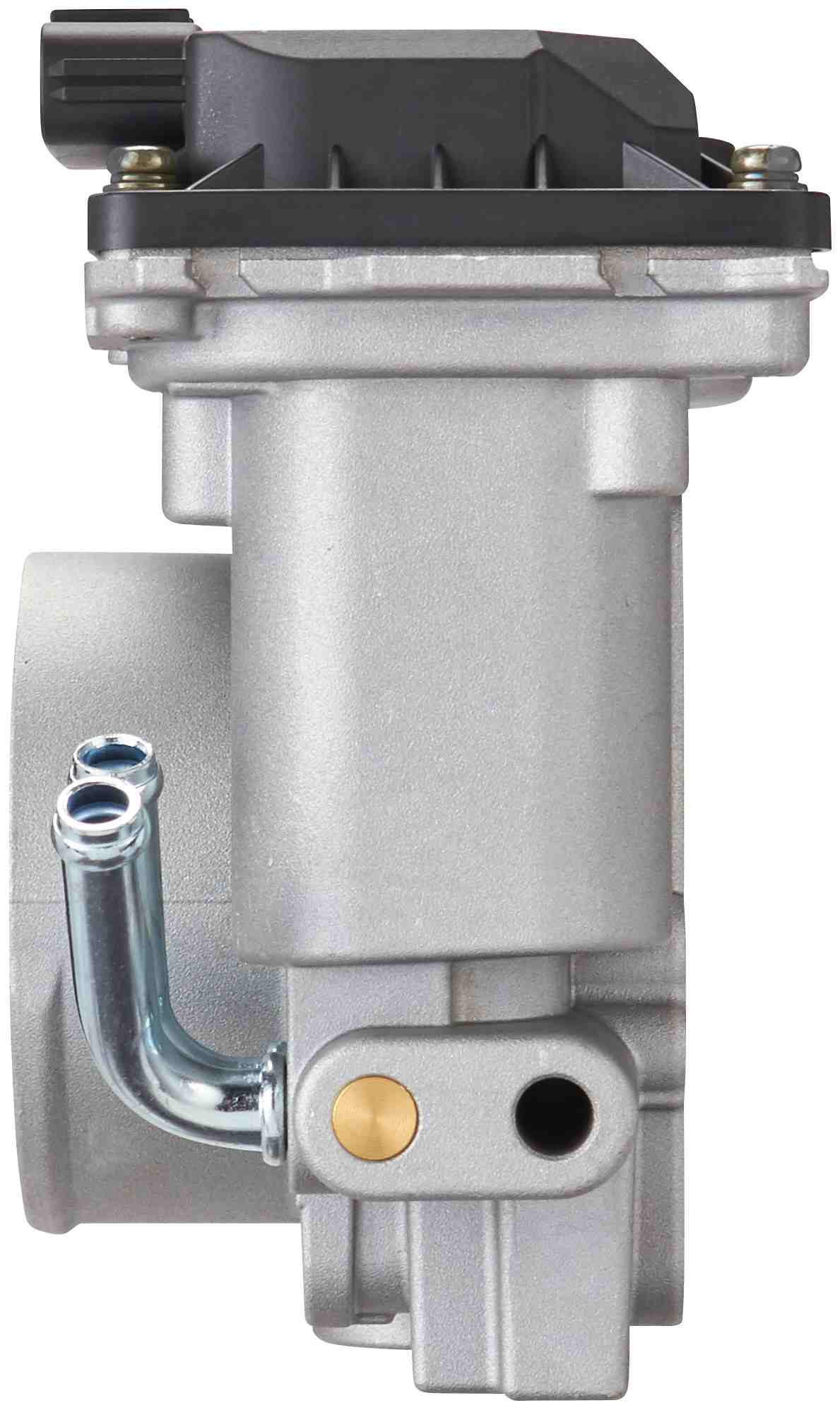 Spectra Premium Fuel Injection Throttle Body Assembly TB1301