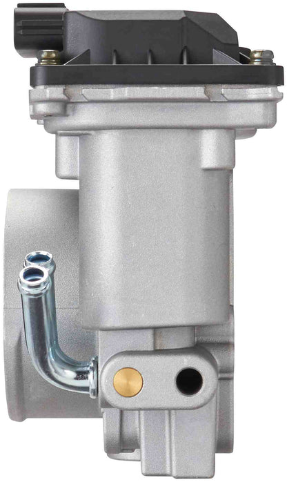 Spectra Premium Fuel Injection Throttle Body Assembly TB1301