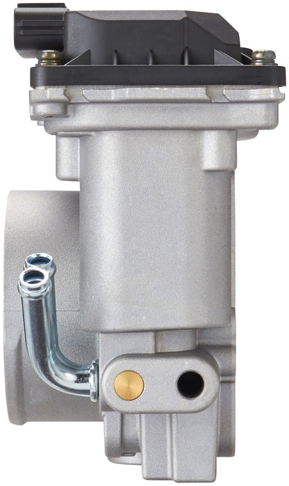 Spectra Premium Fuel Injection Throttle Body Assembly TB1301