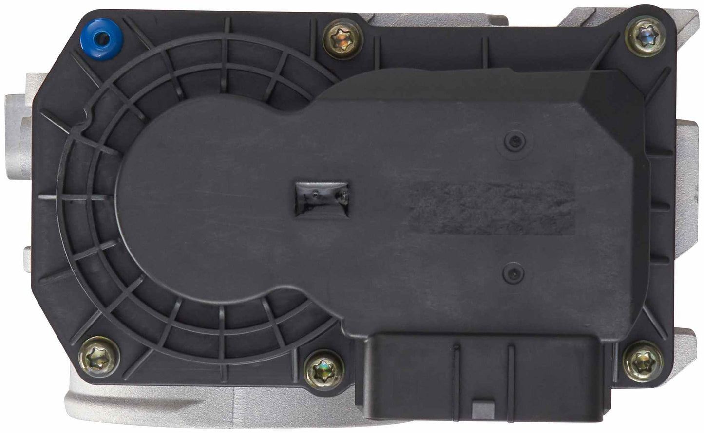 Spectra Premium Fuel Injection Throttle Body Assembly TB1301