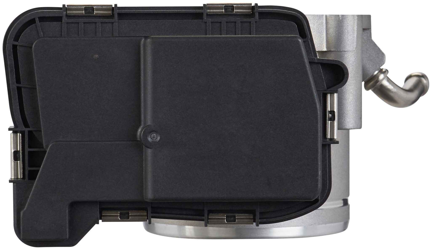 Spectra Premium Fuel Injection Throttle Body Assembly TB1303