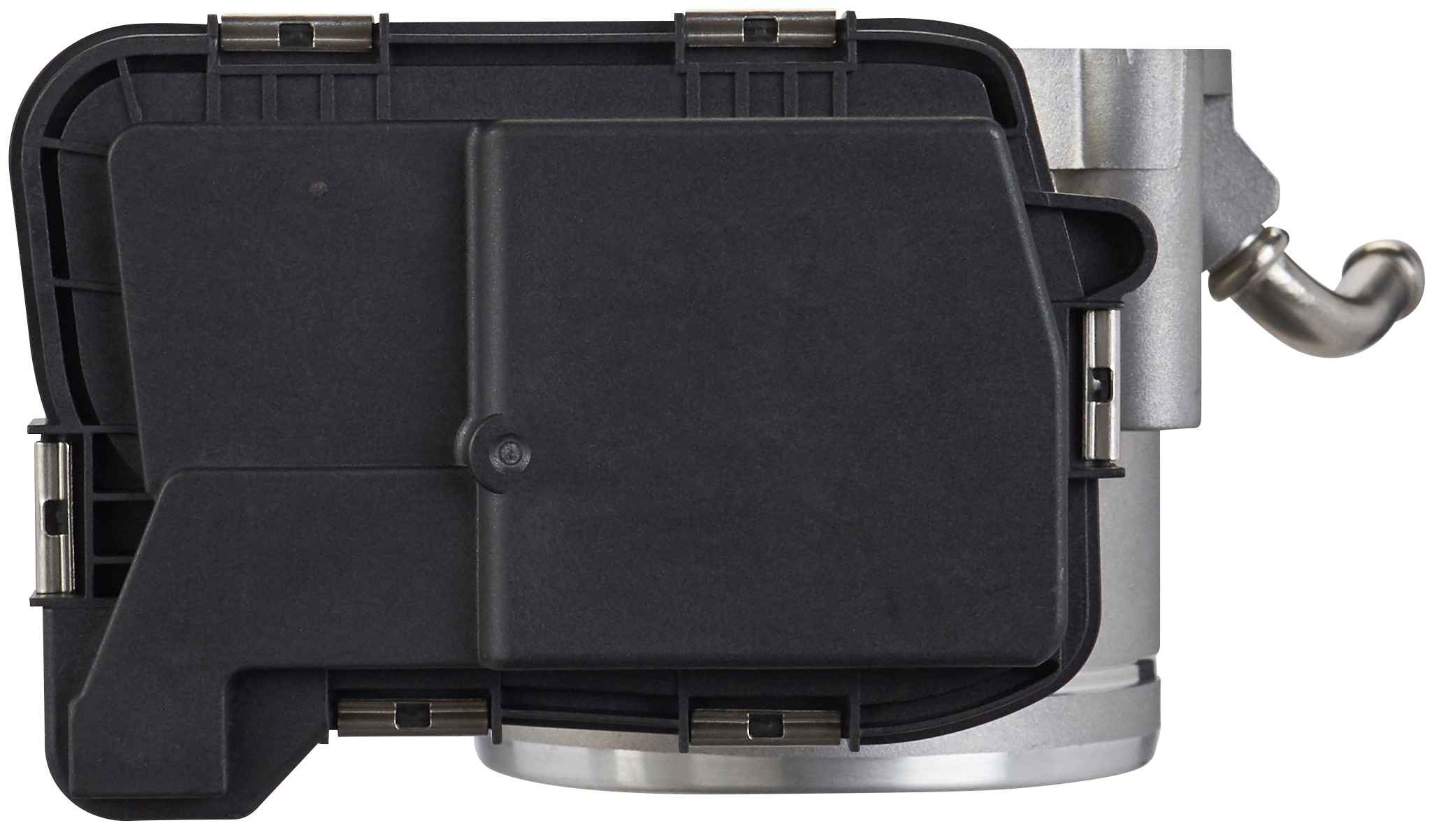 Spectra Premium Fuel Injection Throttle Body Assembly TB1303