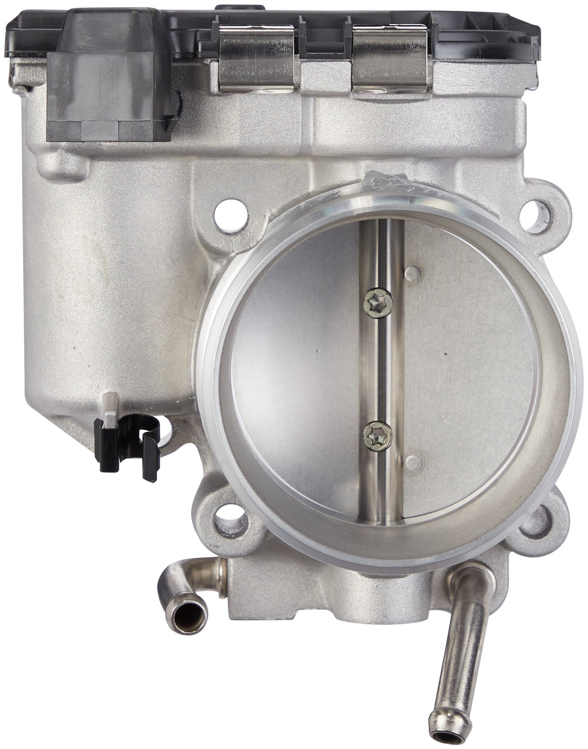 Spectra Premium Fuel Injection Throttle Body Assembly TB1306