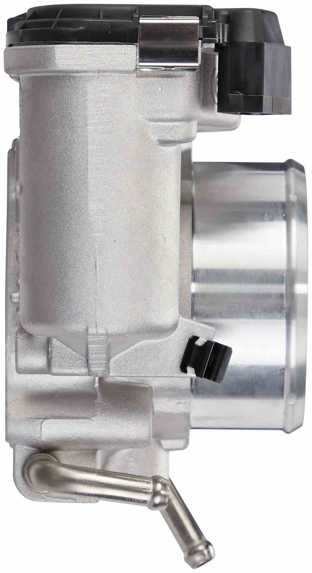 Spectra Premium Fuel Injection Throttle Body Assembly TB1306