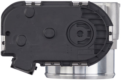 Spectra Premium Fuel Injection Throttle Body Assembly TB1306