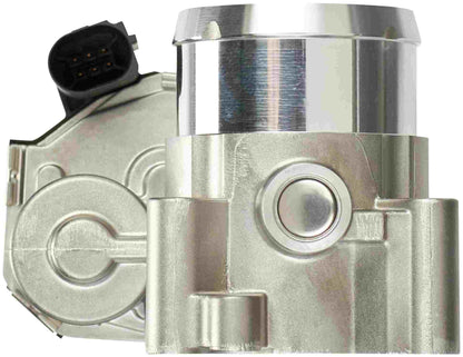 Spectra Premium FUEL INJ. THROTTLE BODY ASSY TB1329
