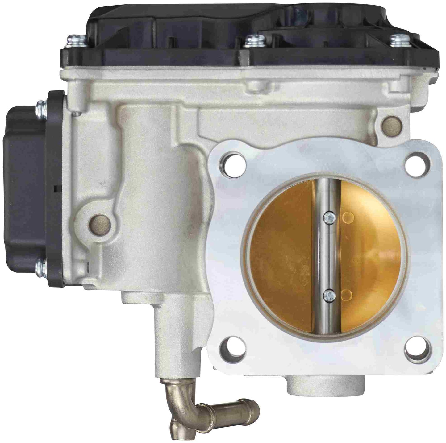 Spectra Premium TB1334