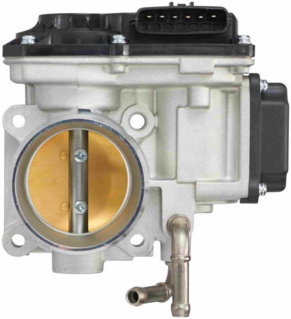 Spectra Premium TB1334