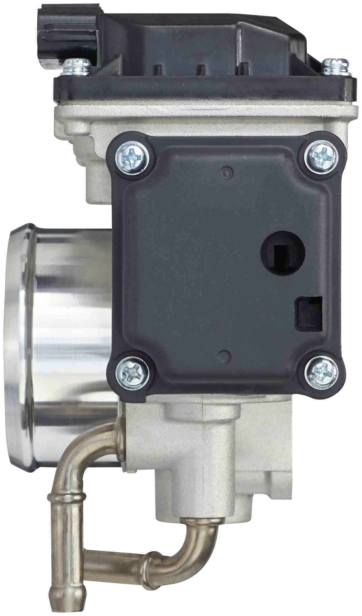 Spectra Premium TB1334