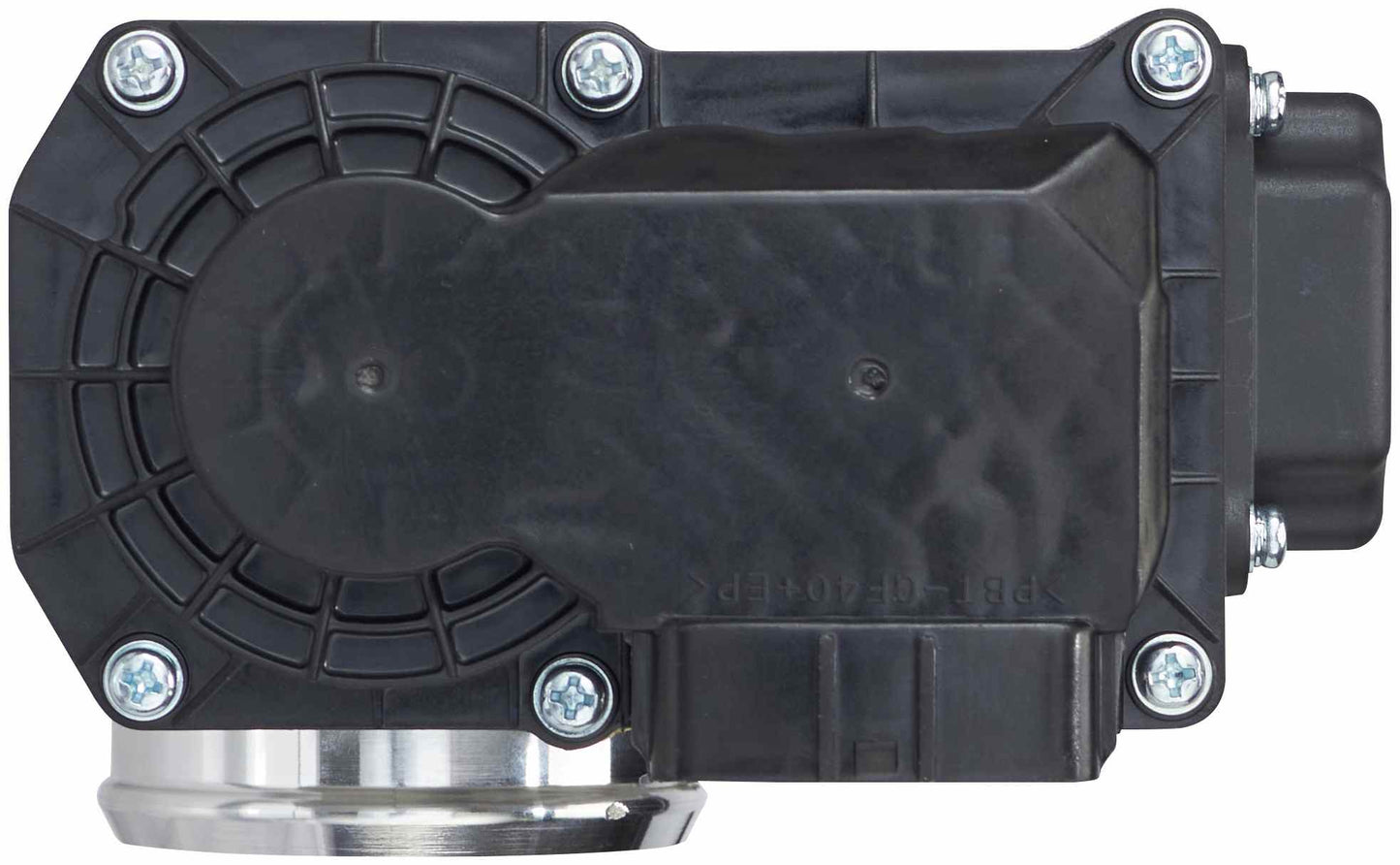 Spectra Premium TB1334
