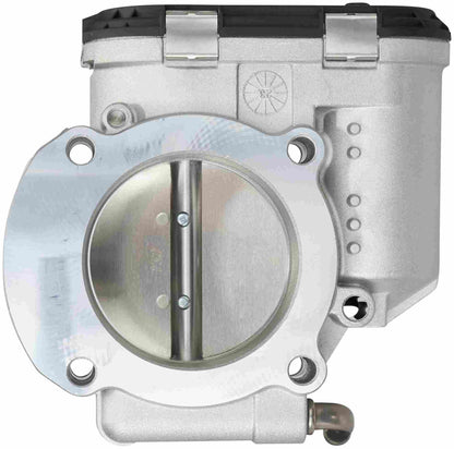 Spectra Premium TB1335