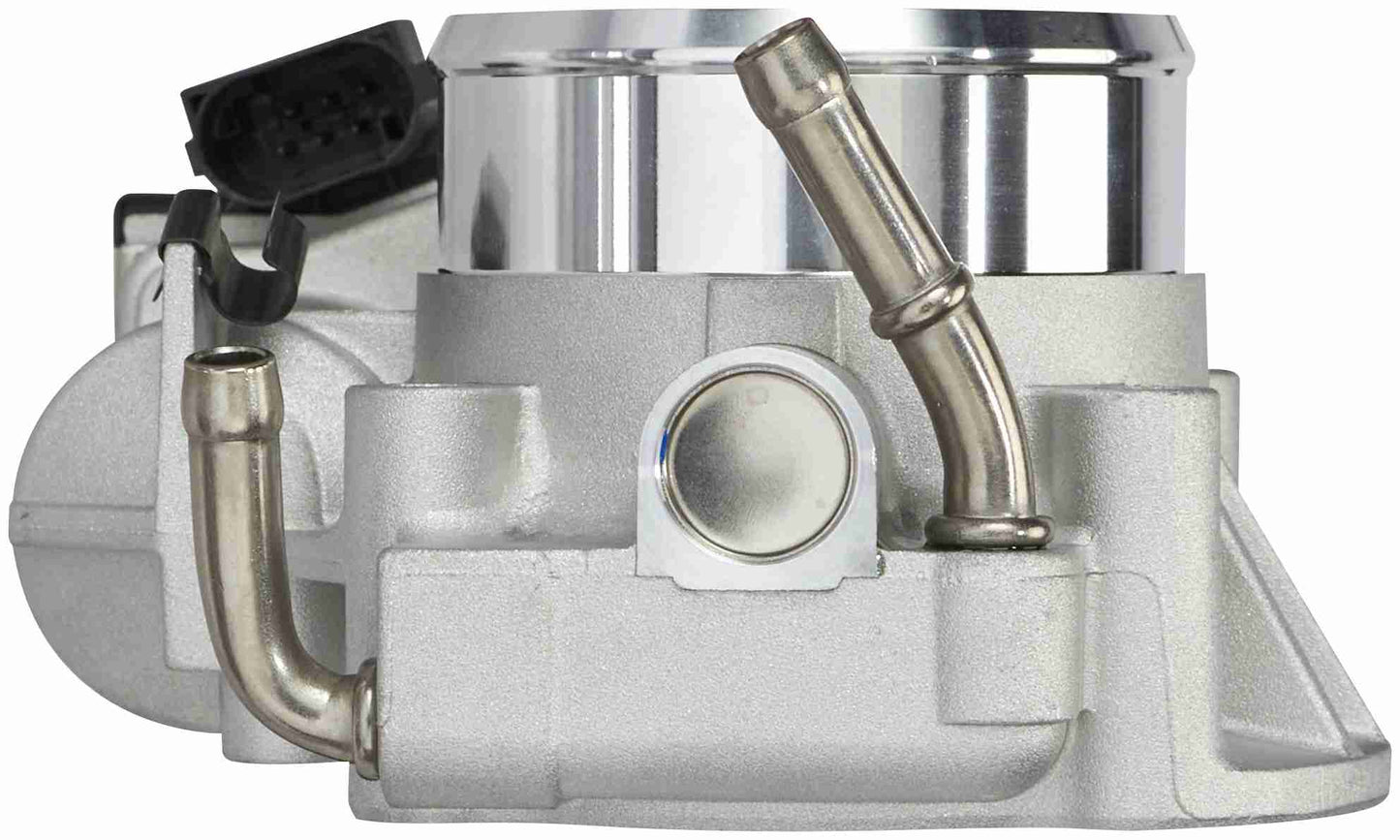 Spectra Premium TB1335