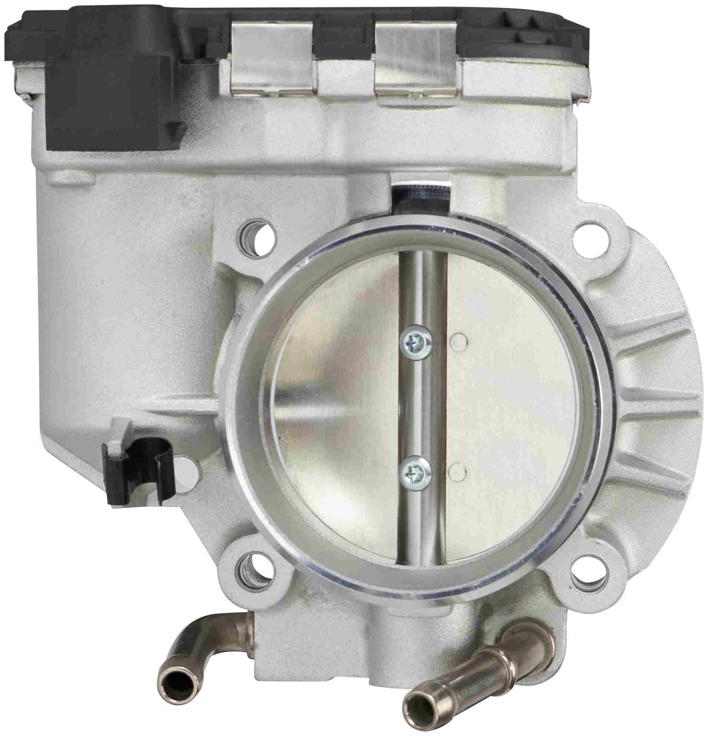 Spectra Premium TB1335