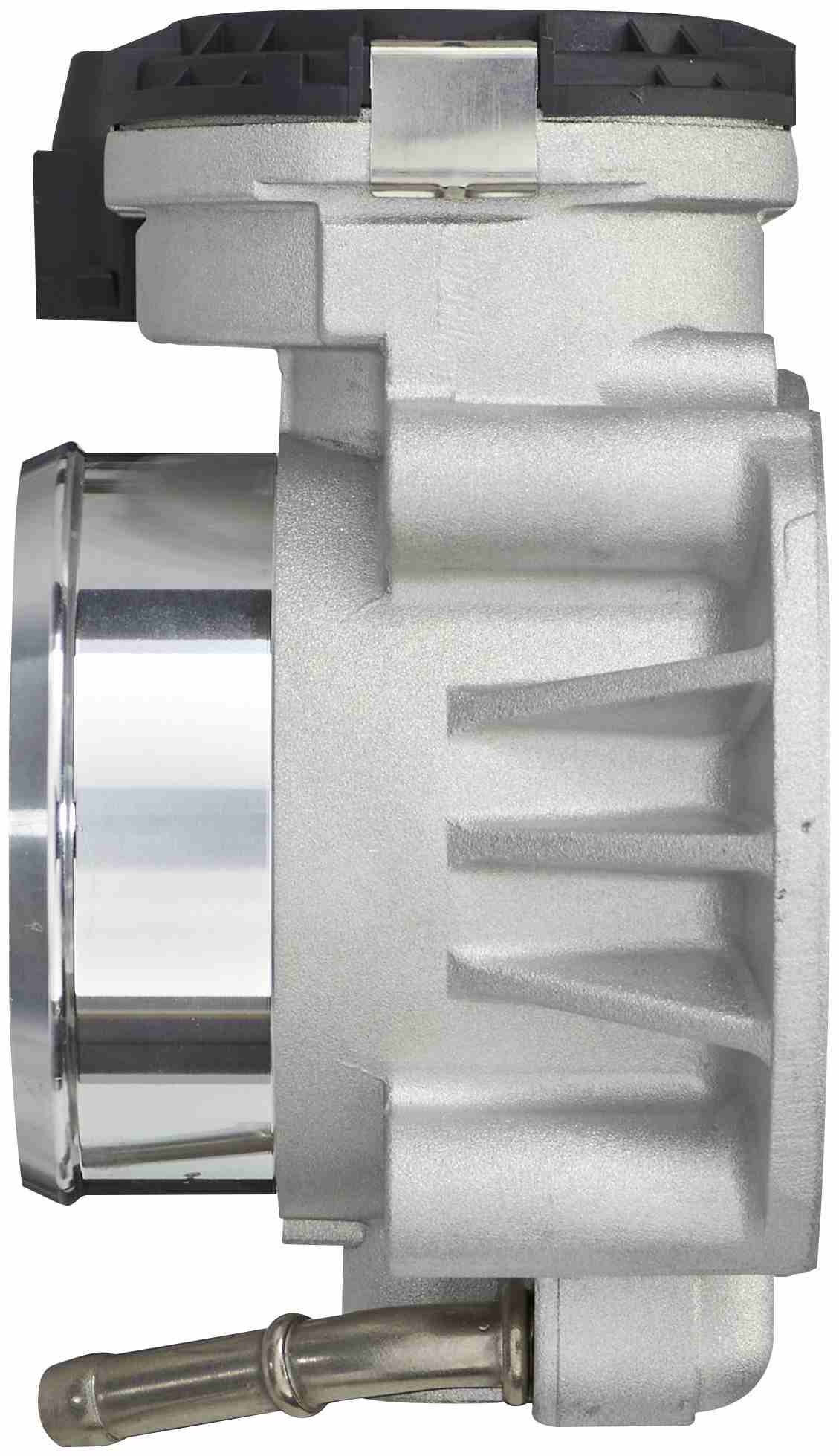 Spectra Premium TB1335