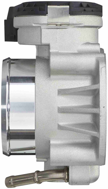 Spectra Premium TB1335