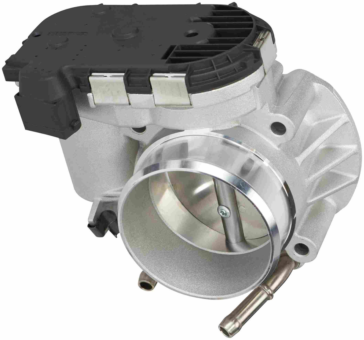 Spectra Premium TB1335