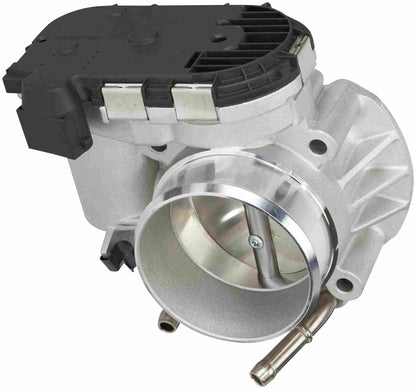Spectra Premium TB1335