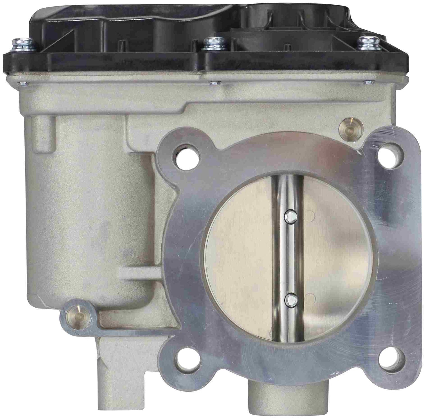 Spectra Premium TB1336