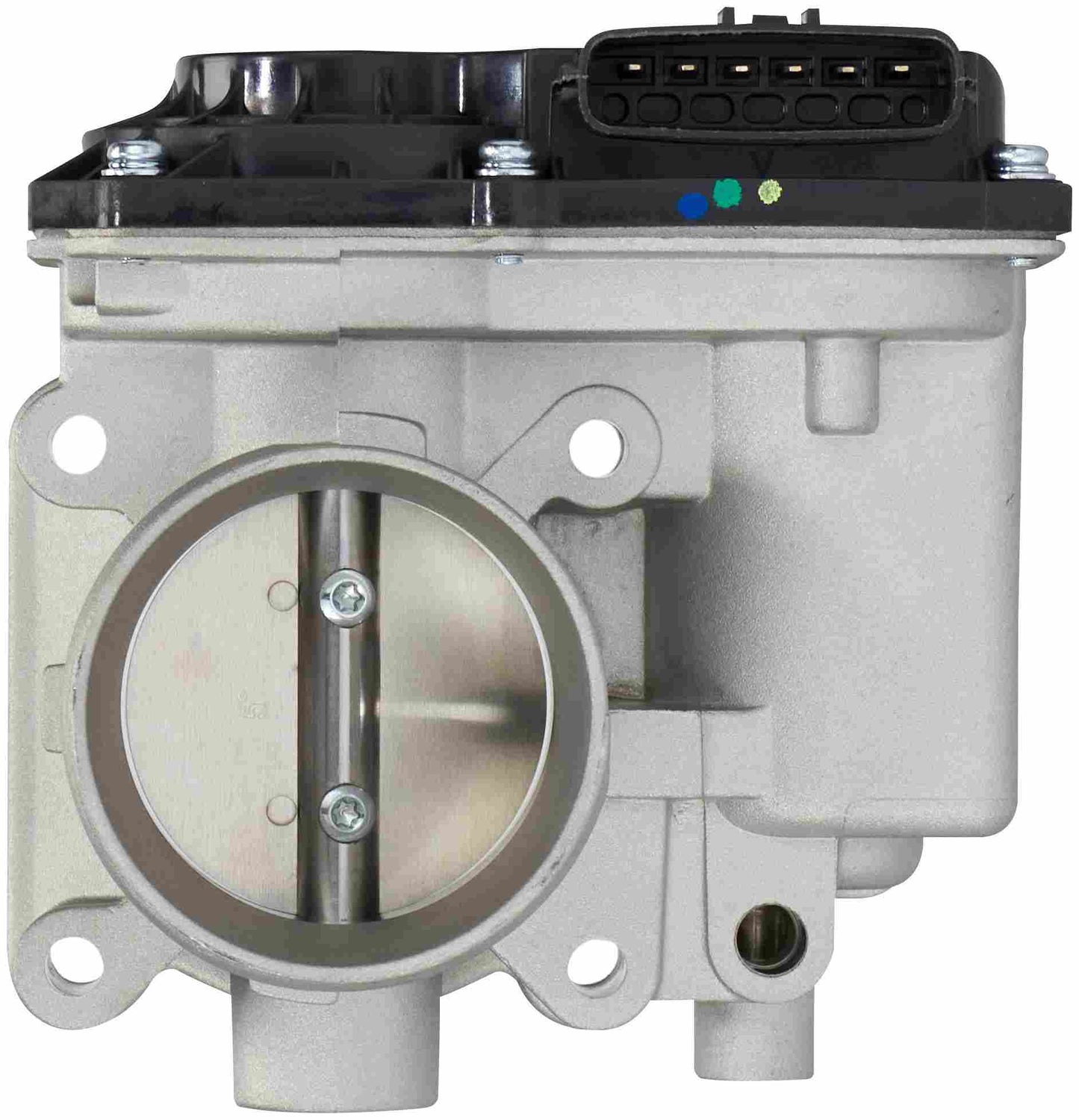 Spectra Premium TB1336