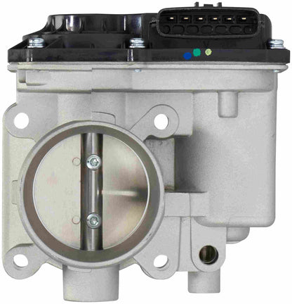Spectra Premium TB1336
