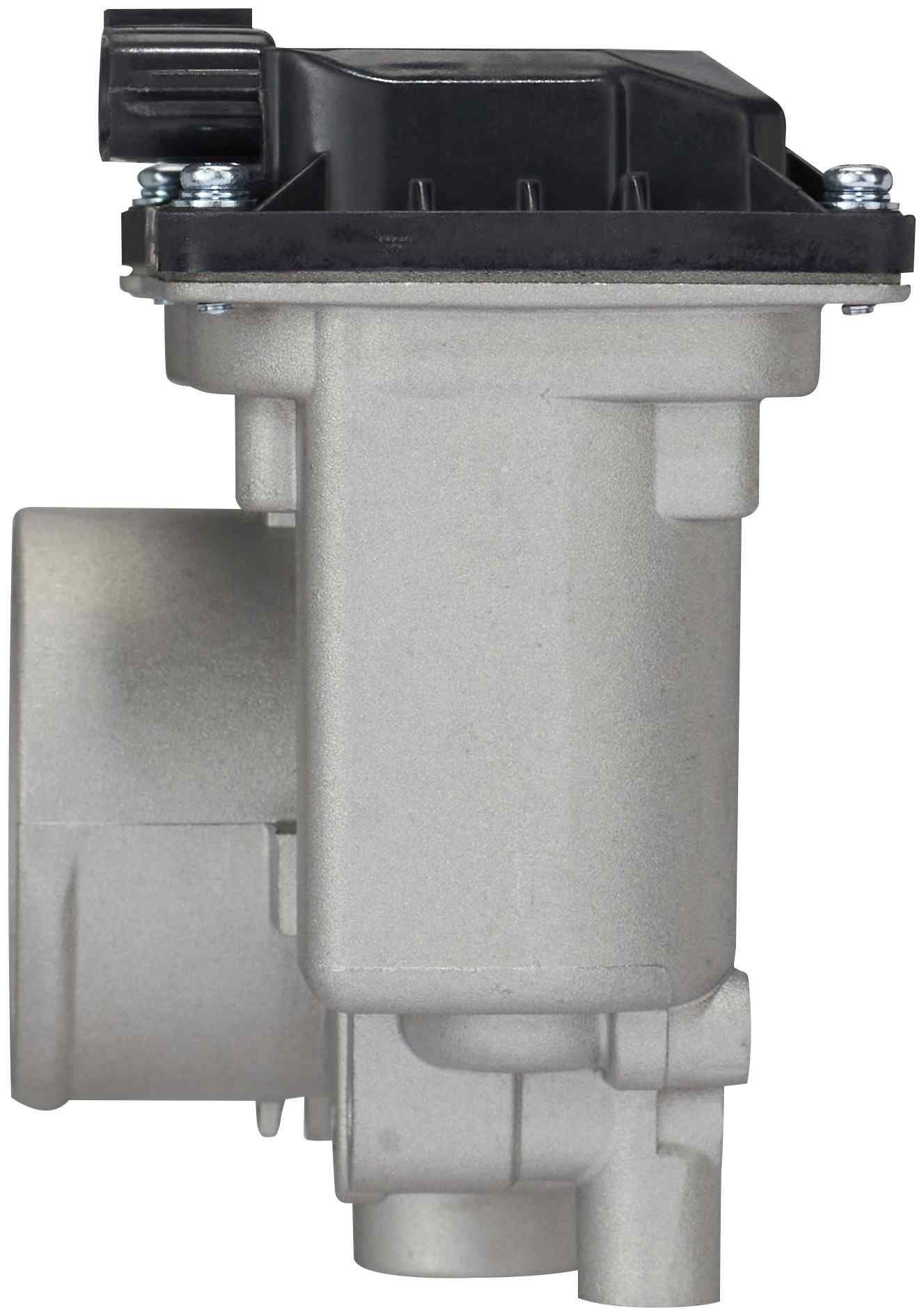 Spectra Premium TB1336