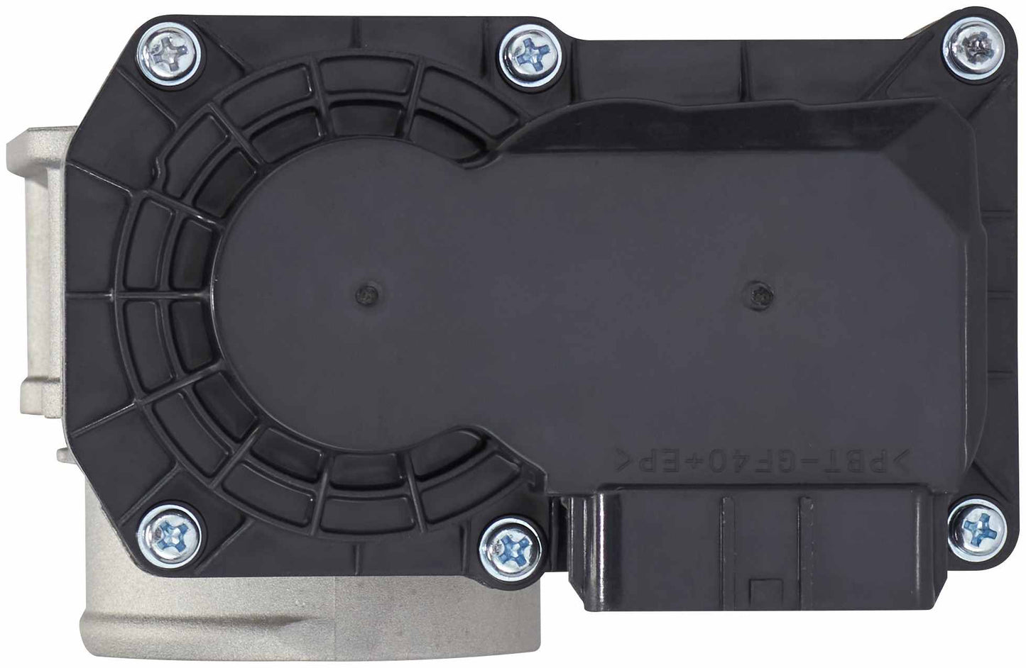 Spectra Premium TB1336