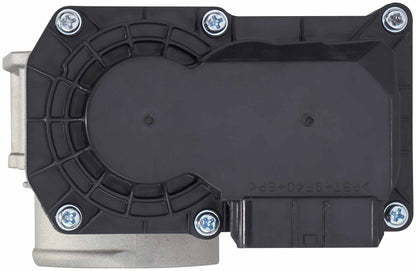 Spectra Premium TB1336