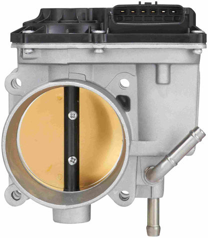 Spectra Premium TB1339