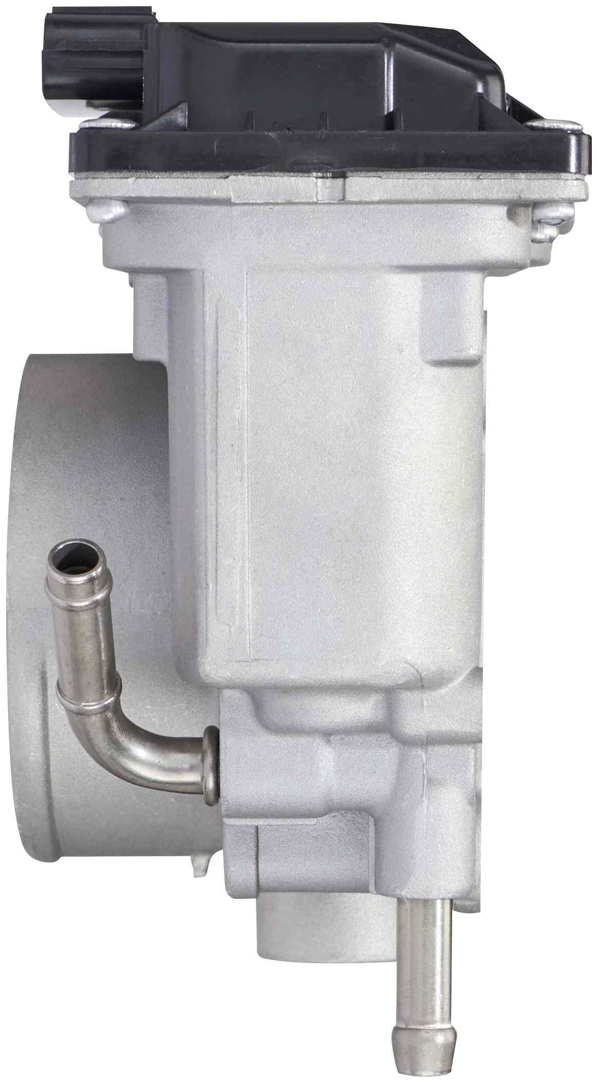 Spectra Premium TB1339