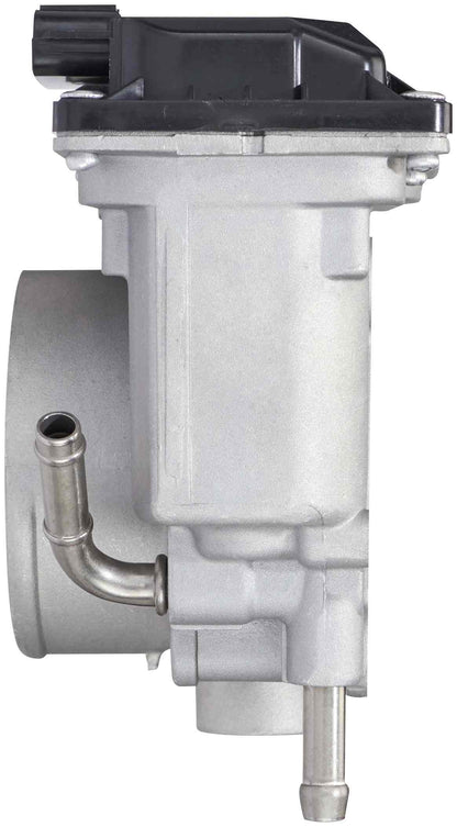 Spectra Premium TB1339