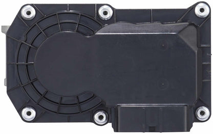 Spectra Premium TB1339