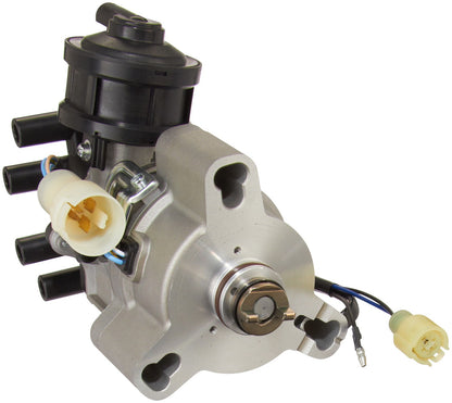 Spectra Premium TD01N image 4