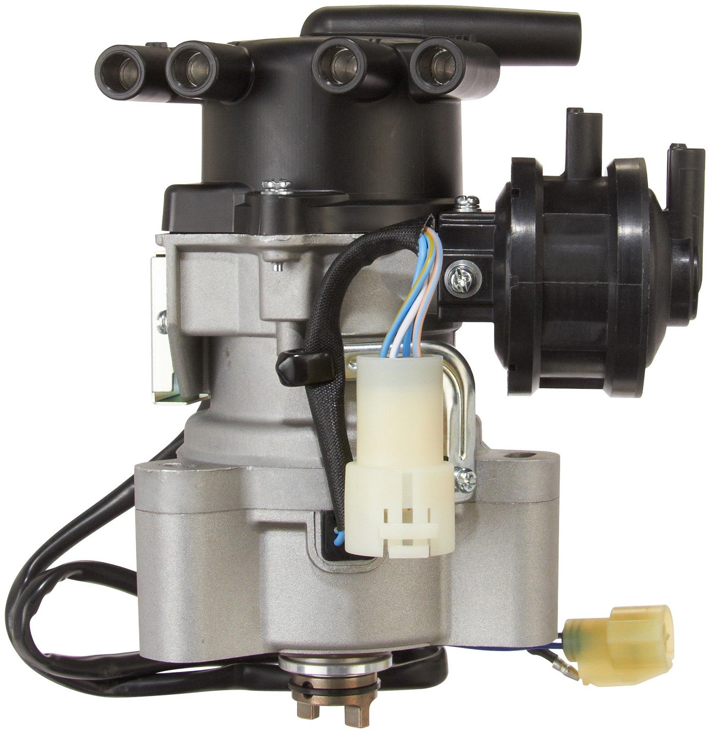 Spectra Premium TD01N image 3