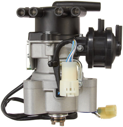 Spectra Premium TD01N image 3