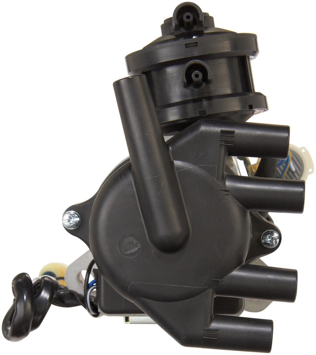 Spectra Premium TD01N image 2