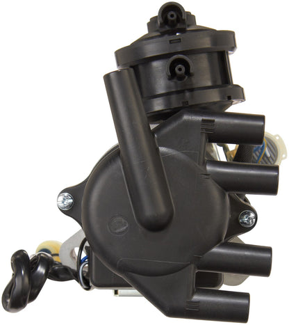 Spectra Premium TD01N image 2