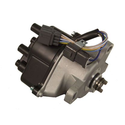 Spectra Premium TD41