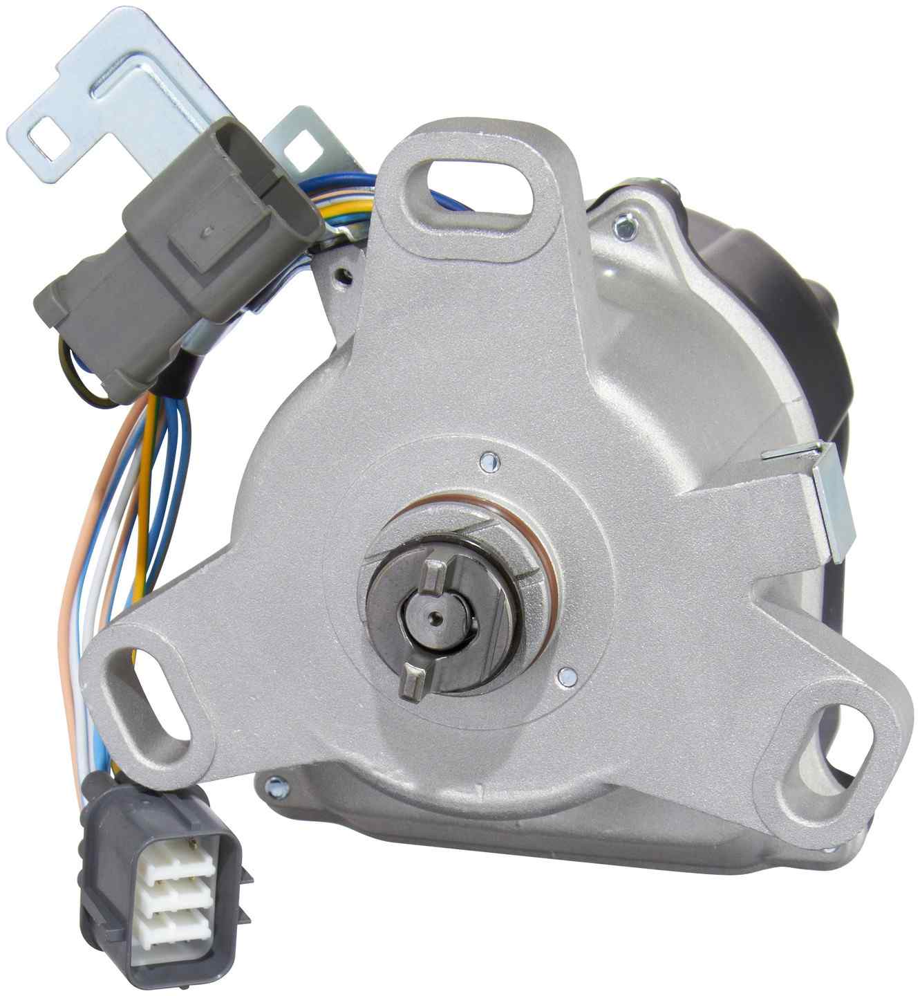 Spectra Premium TD41