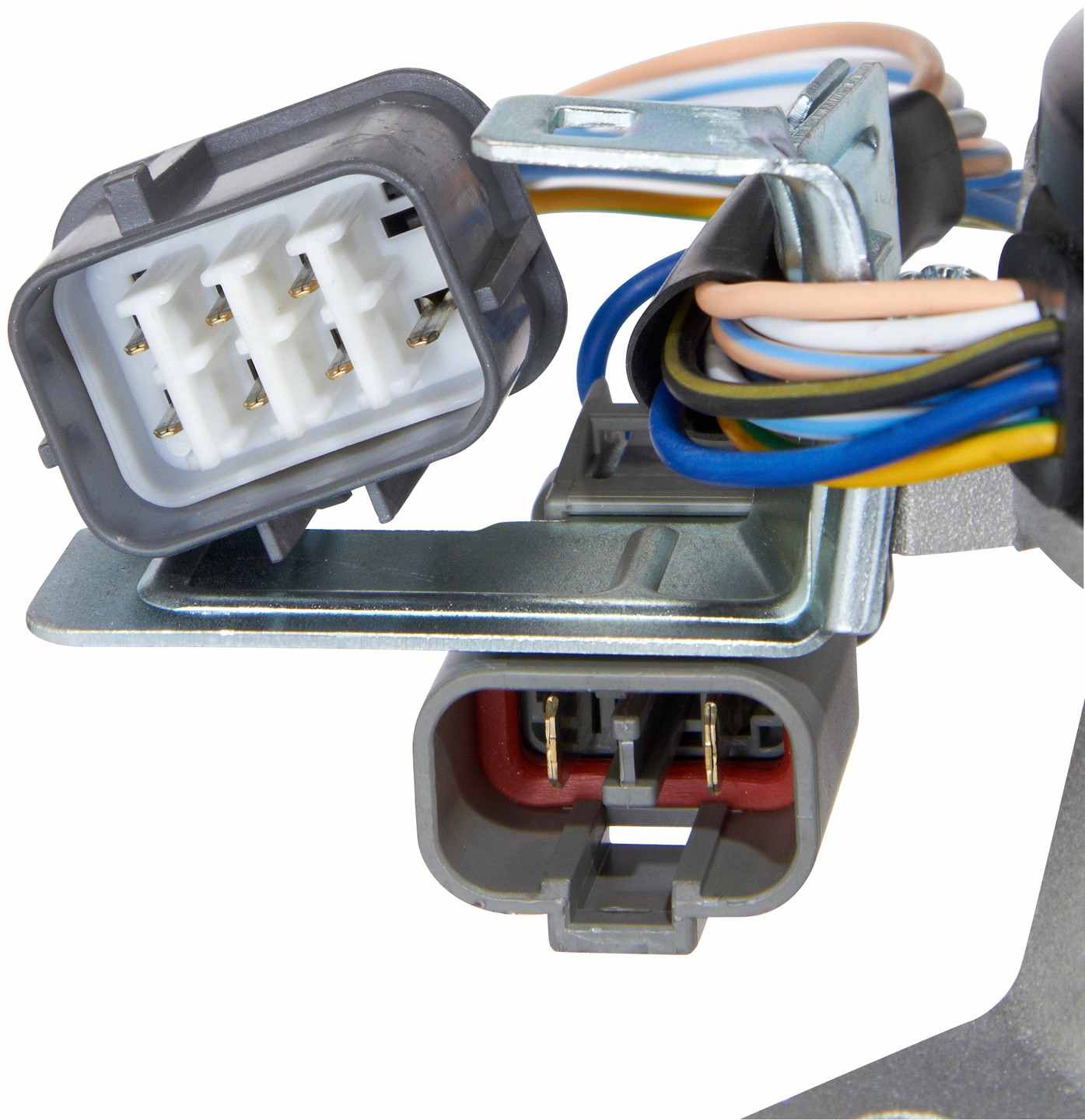 Spectra Premium TD41