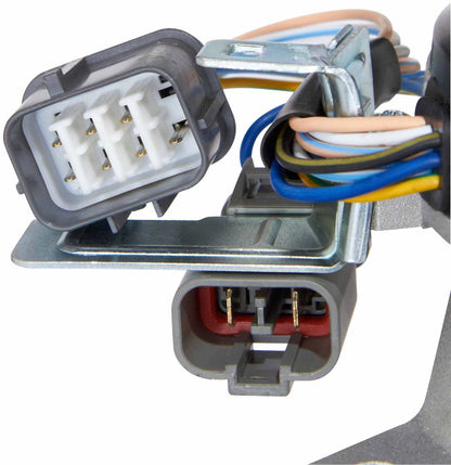 Spectra Premium TD41