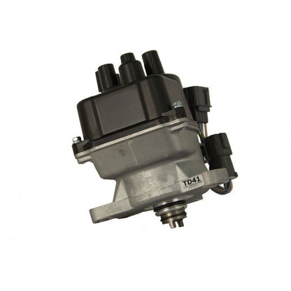 Spectra Premium TD41