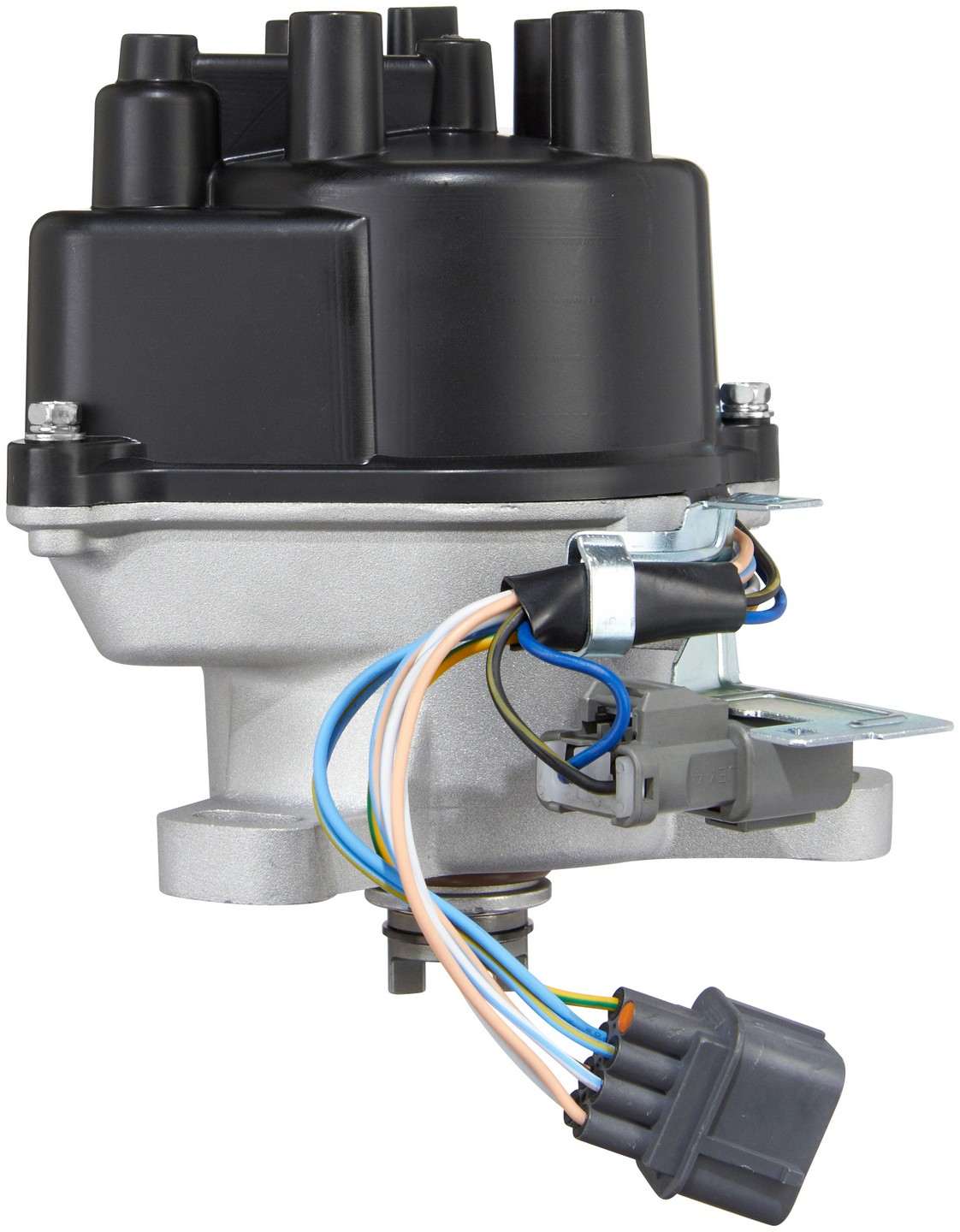 Spectra Premium TD41