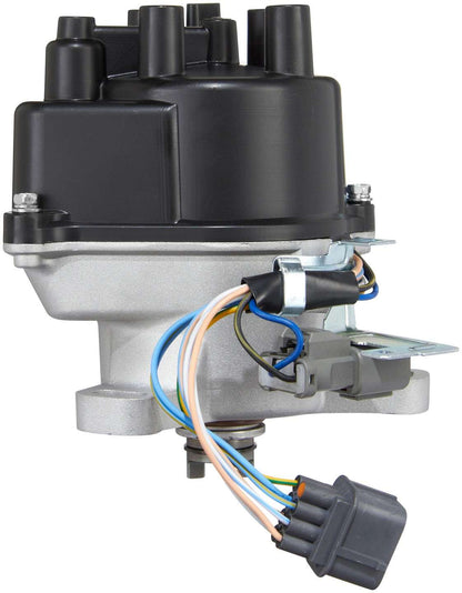 Spectra Premium TD41